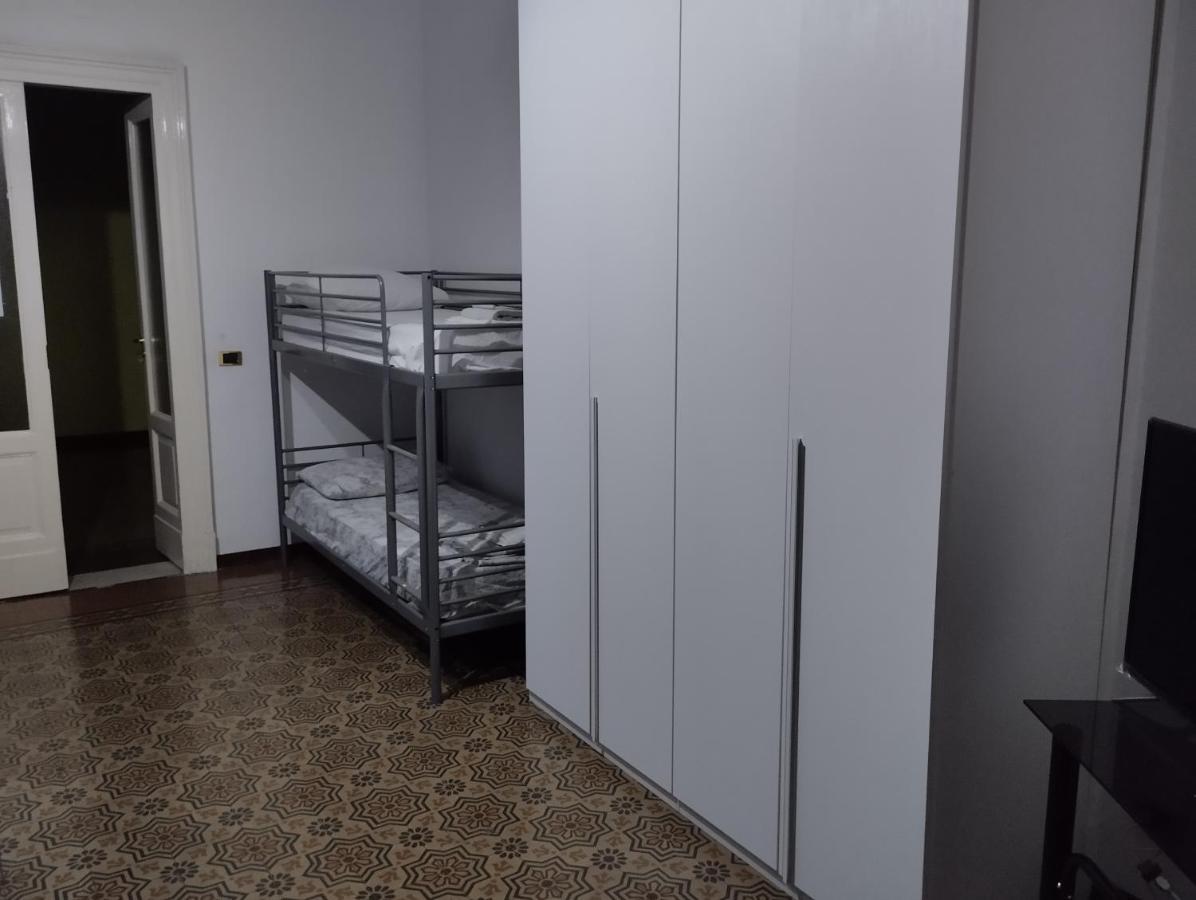 Bed & Breakfast Casa Giuseppe